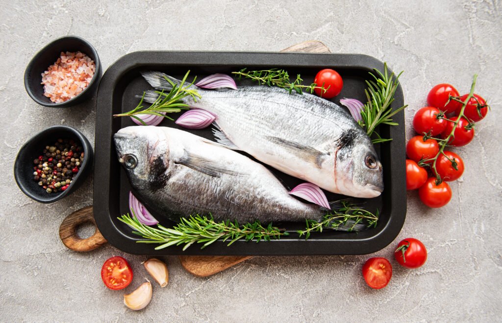 Experiencia Gastronómica