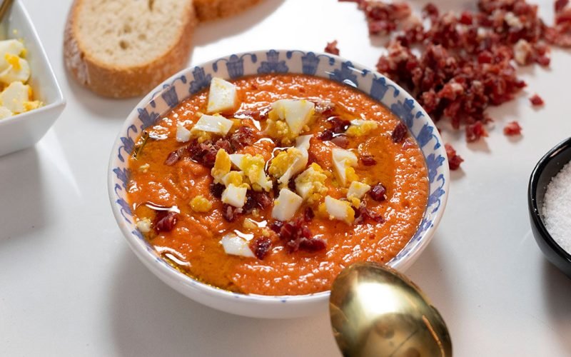 Salmorejo-Blog-1080x675-1-1080x675