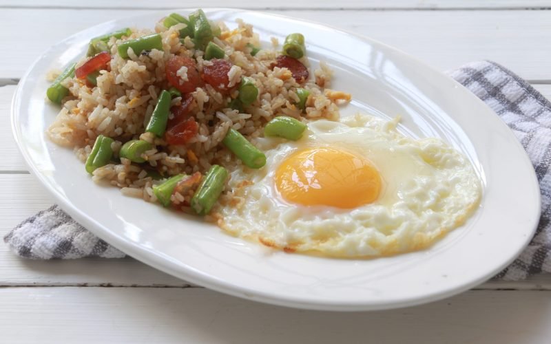 fried-egg-and-chinese-sausages-fried-rice-2023-11-27-05-10-58-utc